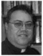 Photo of Rev. Alex F. Latu Photo of Rev. Alex F. Latu