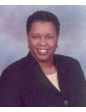 Photo of Rev. Beverly L. Wilkes Null Photo of Rev. Beverly L. Wilkes Null