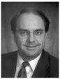 Photo of Dr. David N. Mosser (PhD) Photo of Dr. David N. Mosser (PhD)