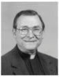Photo of Rev. G. Kenneth Steigler Photo of Rev. G. Kenneth Steigler