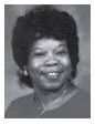 Photo of Ms. Helen C. Edwards Photo of Ms. Helen C. Edwards