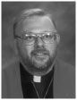 Photo of Rev. Jan Beaderstadt Photo of Rev. Jan Beaderstadt