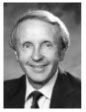 Photo of Dr. John Ed Mathison Photo of Dr. John Ed Mathison