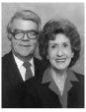 Photo of Kenneth and Annie Lou Spivey Photo of Kenneth and Annie Lou Spivey
