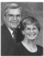 Photo of Ron & Marilyne Conner Photo of Ron & Marilyne Conner